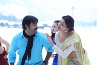 Baadshah Movie Photo Gallery
